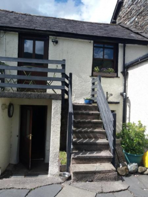 NEWFIELD INN